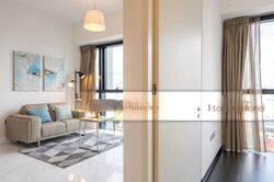 Duo Residences (D7), Apartment #568354101